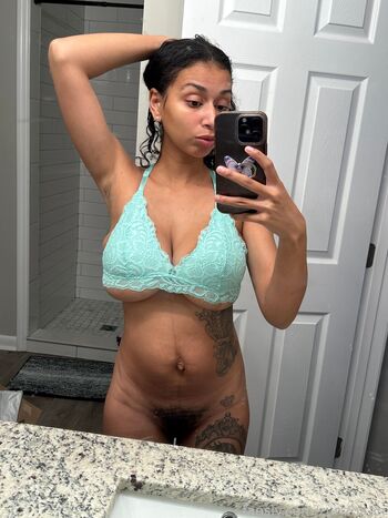 Bonnie stark  page leaked private photo uncensored HD quality