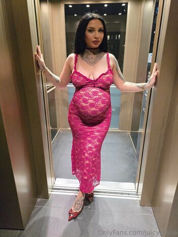 Bonnie stark  page leaked private photo uncensored HD quality