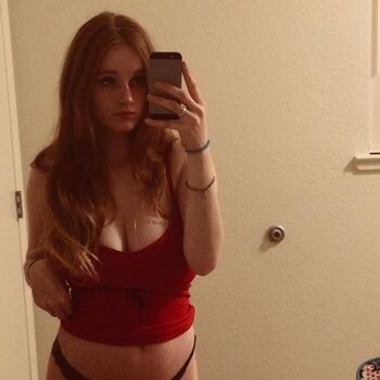 Bonnie stark  page leaked private photo uncensored HD quality