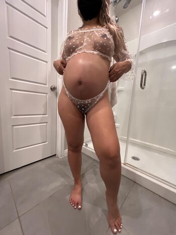 Bonnie stark  page leaked private photo uncensored HD quality
