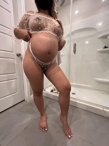 Bonnie stark  page leaked private photo uncensored HD quality