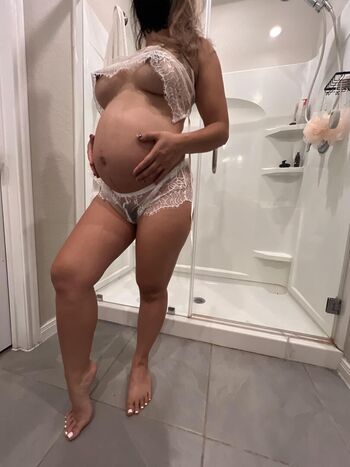 Bonnie stark  page leaked private photo uncensored HD quality