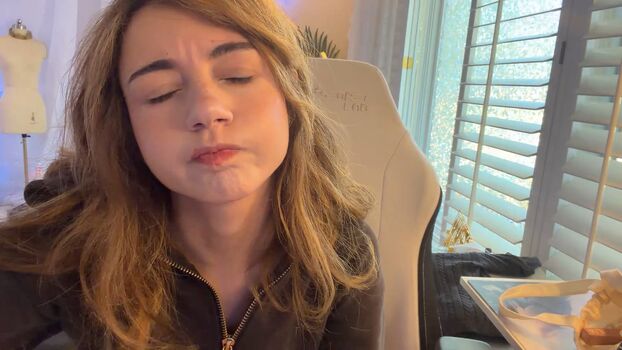 Bonnierabbit  page leaked private photo uncensored HD quality