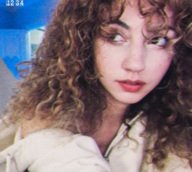 Bonnierabbit leaked private photo uncensored HD quality