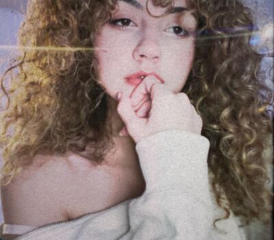 Bonnierabbit leaked private photo uncensored HD quality