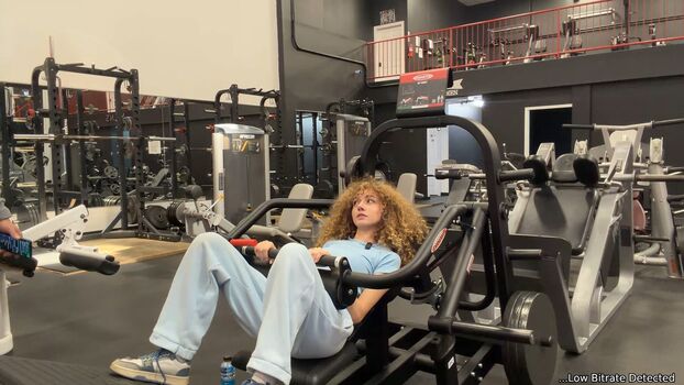 Bonnierabbit leaked private photo uncensored HD quality