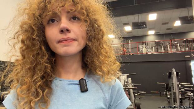 Bonnierabbit leaked private photo uncensored HD quality