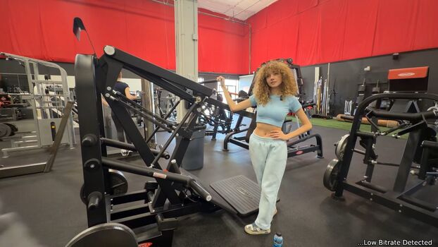 Bonnierabbit leaked private photo uncensored HD quality