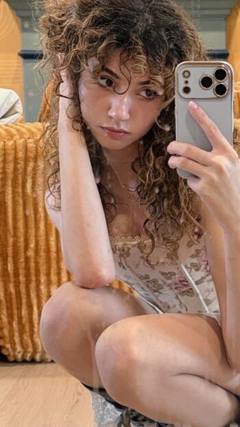 Bonnierabbit leaked private photo uncensored HD quality