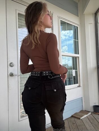 Boogierae leaked private photo uncensored HD quality