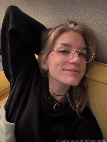 Boogierae leaked private photo uncensored HD quality