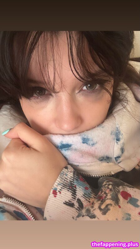 Page/ leaked private photo uncensored HD quality