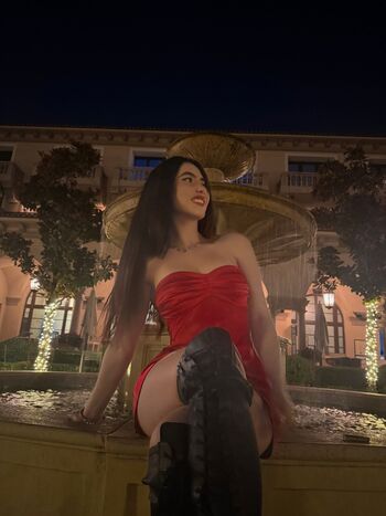 Botezlive leaked private photo uncensored HD quality