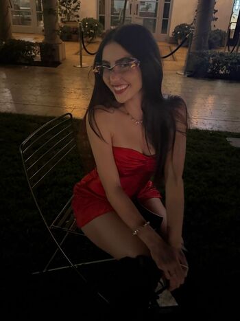 Botezlive leaked private photo uncensored HD quality