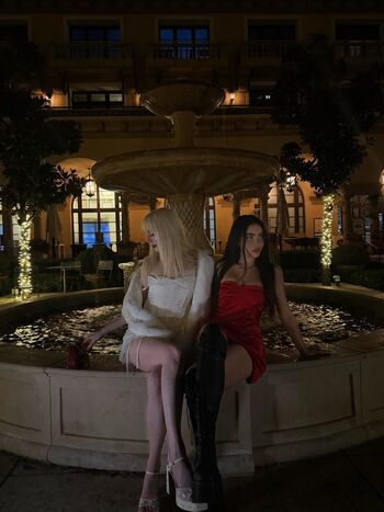 Botezlive leaked private photo uncensored HD quality