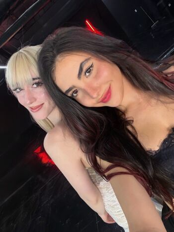 Botezlive leaked private photo uncensored HD quality