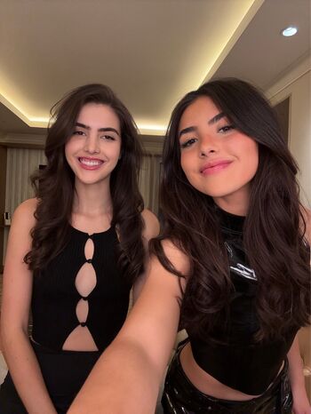 Botezlive leaked private photo uncensored HD quality