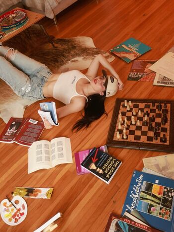 Botezlive leaked private photo uncensored HD quality