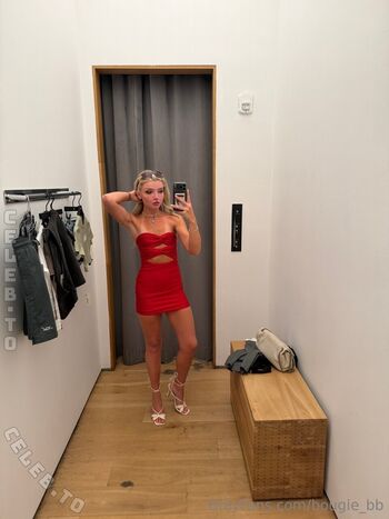 Bougie bb leaked private photo uncensored HD quality