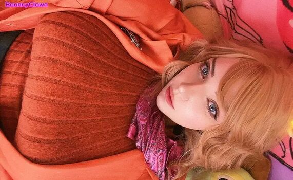 Bouncyclown leaked private photo uncensored HD quality