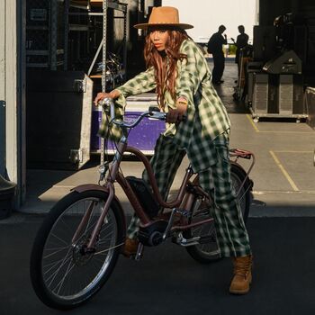 Brandy norwood page leaked private photo uncensored HD quality