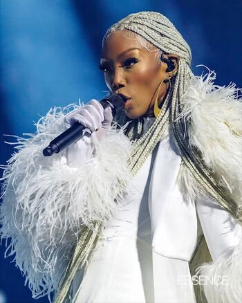 Brandy norwood page leaked private photo uncensored HD quality