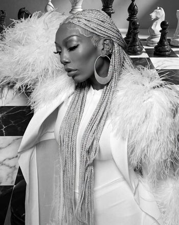 Brandy norwood page leaked private photo uncensored HD quality