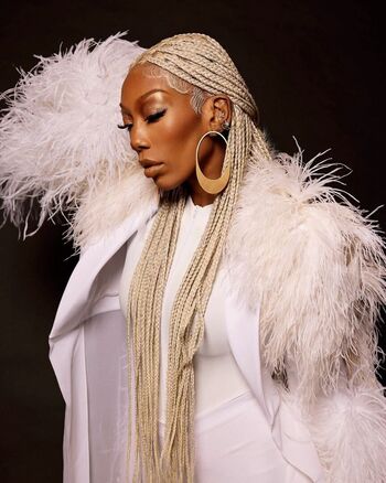 Brandy norwood page leaked private photo uncensored HD quality