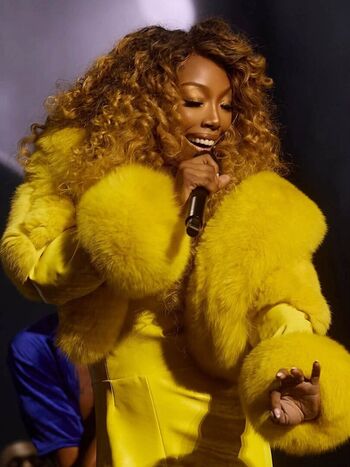 Brandy norwood page leaked private photo uncensored HD quality