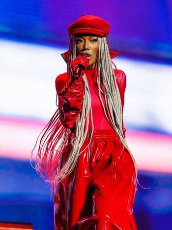 Brandy norwood page leaked private photo uncensored HD quality
