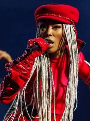 Brandy norwood leaked private photo uncensored HD quality