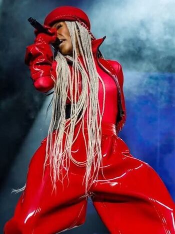 Brandy norwood leaked private photo uncensored HD quality