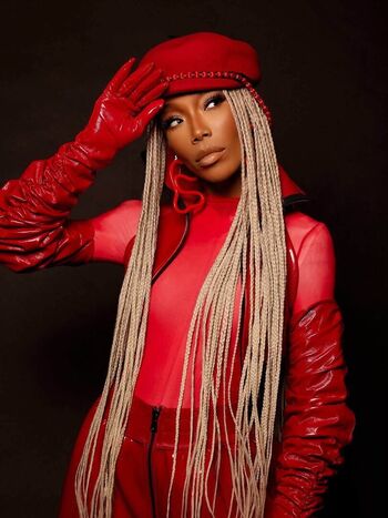 Brandy norwood leaked private photo uncensored HD quality