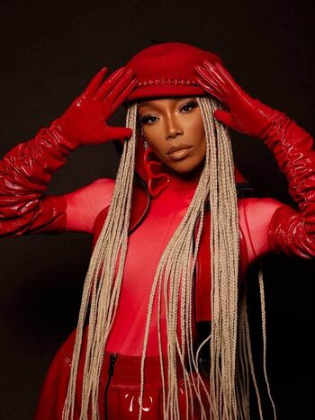 Brandy norwood leaked private photo uncensored HD quality