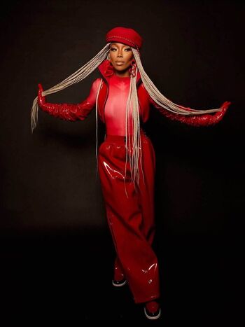 Brandy norwood leaked private photo uncensored HD quality