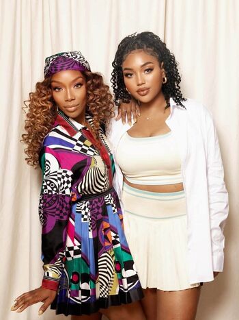 Brandy norwood leaked private photo uncensored HD quality