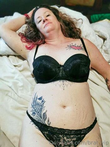 Brat vip leaked private photo uncensored HD quality