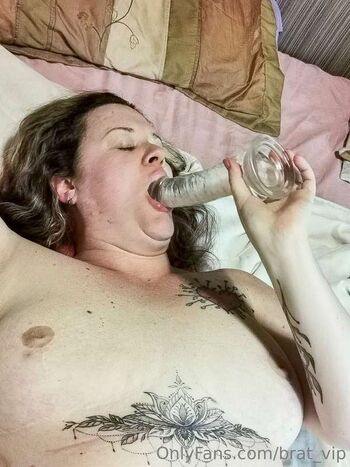 Brat vip leaked private photo uncensored HD quality
