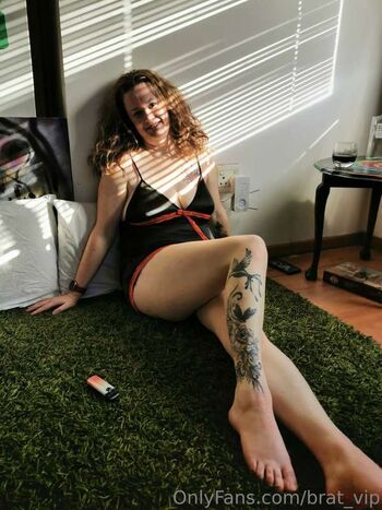 Brat vip leaked private photo uncensored HD quality