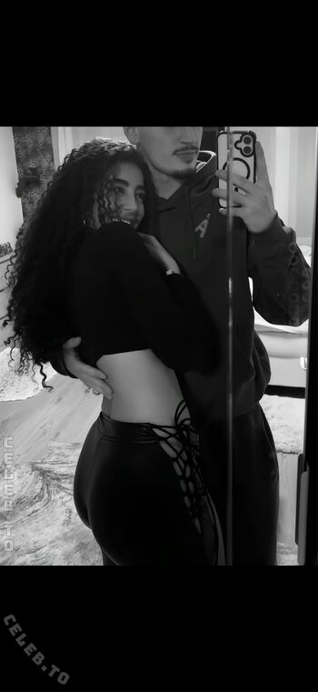 Brazil mommy leaked private photo uncensored HD quality