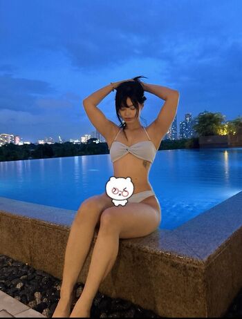Breabanana  page leaked private photo uncensored HD quality