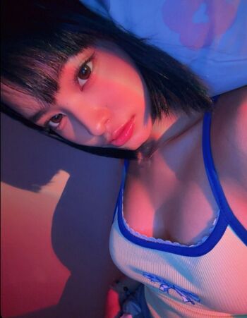 Breabanana  page leaked private photo uncensored HD quality