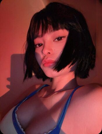 Breabanana  page leaked private photo uncensored HD quality