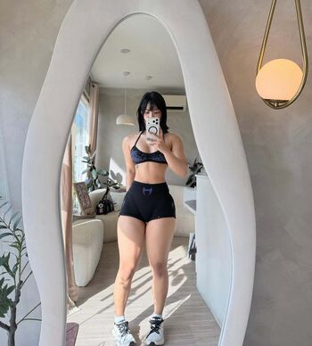 Breabanana  page leaked private photo uncensored HD quality