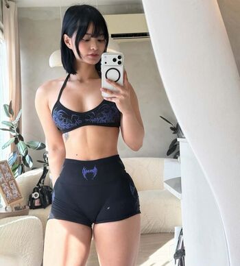 Breabanana  page leaked private photo uncensored HD quality