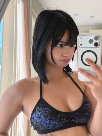 Breabanana  page leaked private photo uncensored HD quality