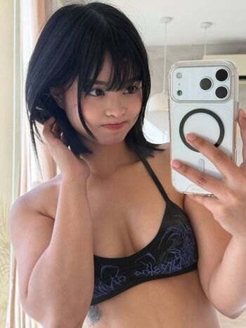 Breabanana  page leaked private photo uncensored HD quality