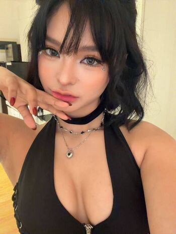 Breabanana  page leaked private photo uncensored HD quality