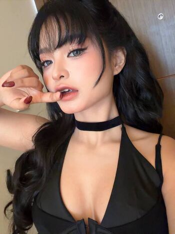 Breabanana  page leaked private photo uncensored HD quality