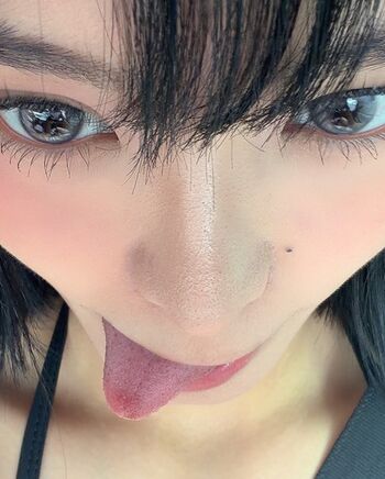 Breabanana  page leaked private photo uncensored HD quality